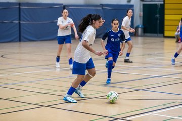 Bild 682 - wCJ NFV Futsalmeisterschaft